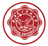 Xidian University, Xi'an, China