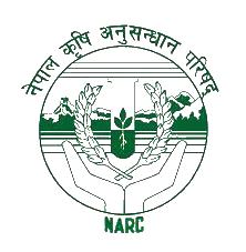 Nepal Agricultural Research Council