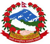 Ministry of Urban Development