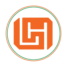 Larke Himal Jadibuti Pvt. Ltd.