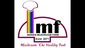 Indreni Mushroom Pvt. Ltd.